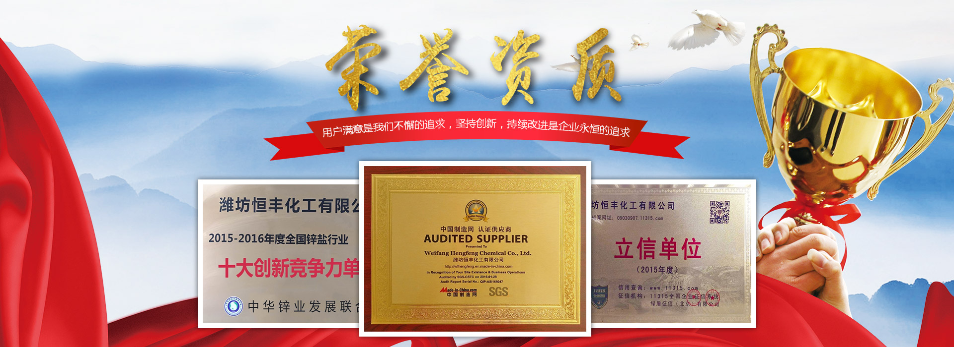 濰坊智生環(huán)保設(shè)備有限公司